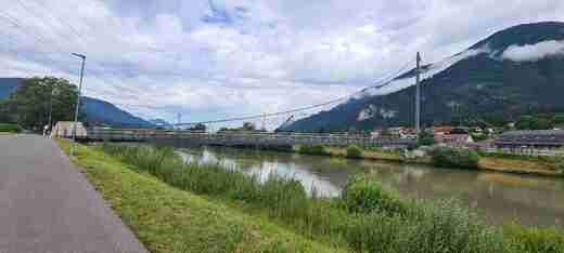 20220726_110339.jpg