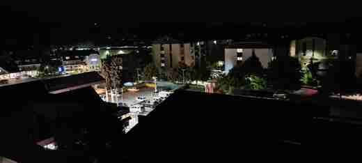 20220817_213758.jpg
