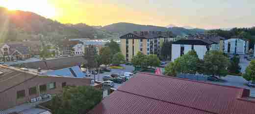 20220818_063538.jpg