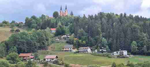 20220820_115325.jpg