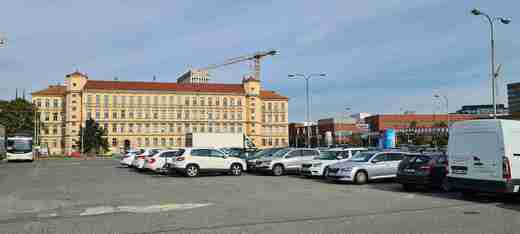 01 Brno