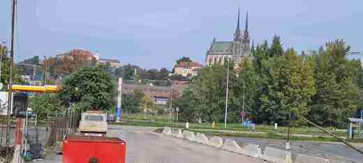 02 Brno
