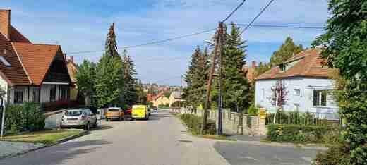 03 Sopron