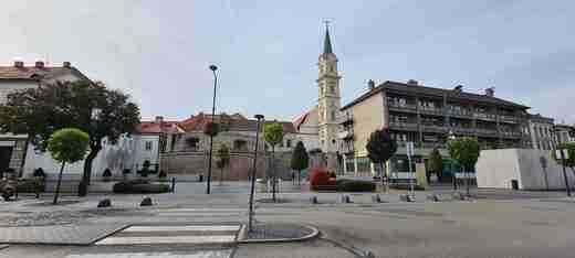 04 Sopron