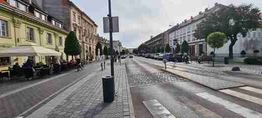 05 Sopron