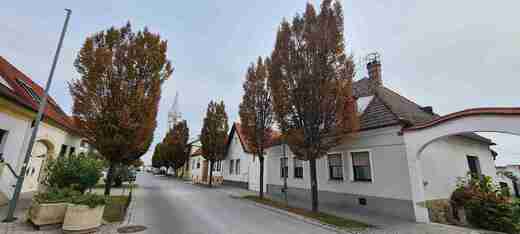 04 Mörbisch