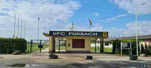 02 Purbach
