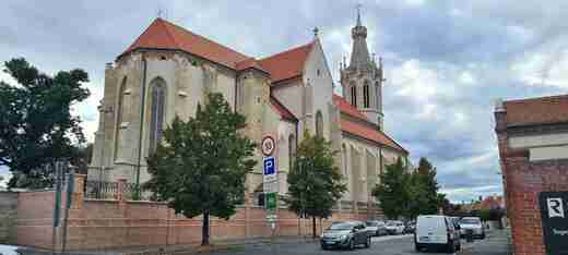 25 Sopron