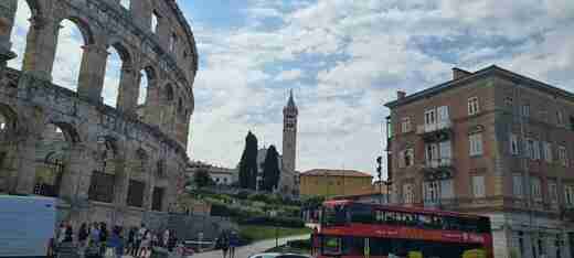 20230614_095556.jpg