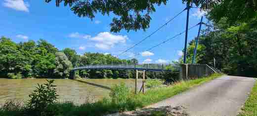 20230705_123730.jpg