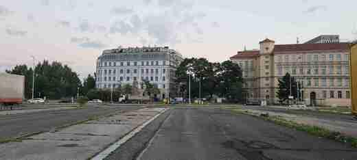 20230823_054844.jpg
