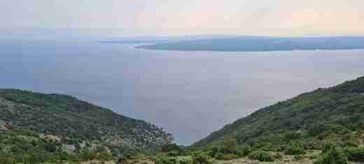 20230828_091650.jpg