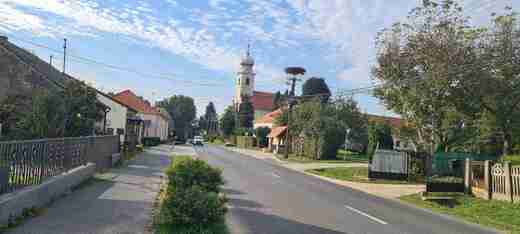 20230930_094449.jpg