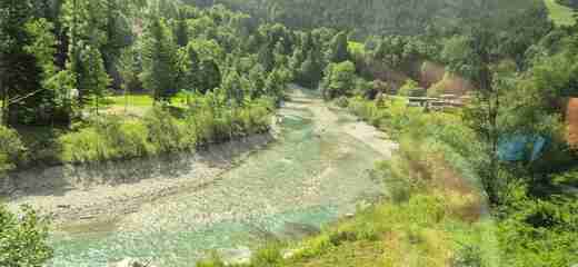20240622_102614.jpg