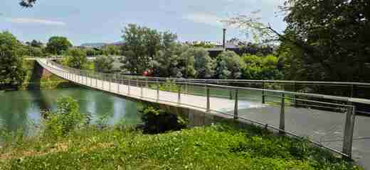 20250605_130534.jpg