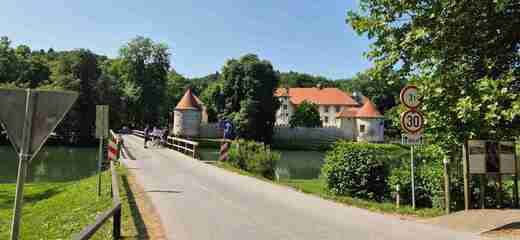 20250606_094706.jpg