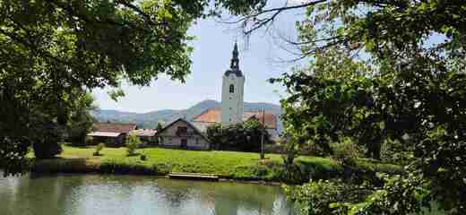 20250606_105746.jpg