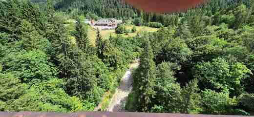 20250709_112244.jpg