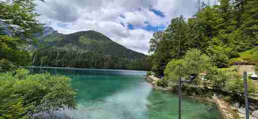 20250709_115735.jpg