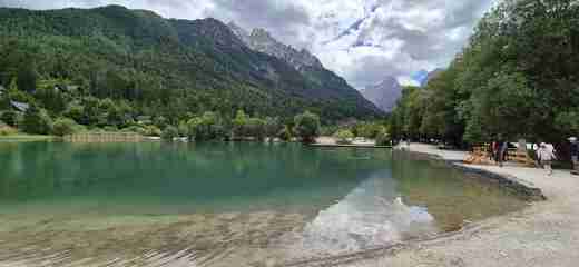 20250709_133839.jpg