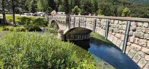 20250710_110359.jpg