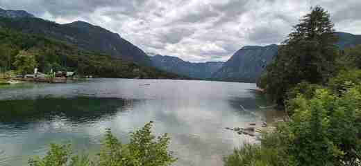 20250710_130853.jpg