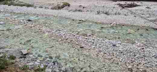 20250712_101554.jpg