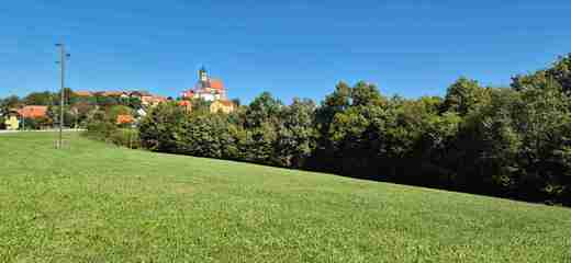 20250901_120457.jpg