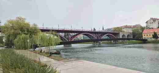 20250902_142137.jpg