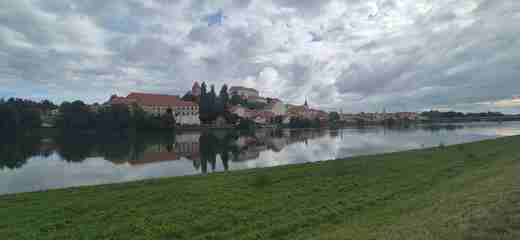 20250903_095123.jpg