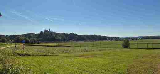 20250904_101850.jpg