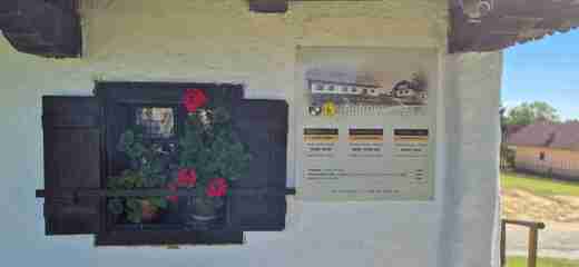 20250904_120048.jpg