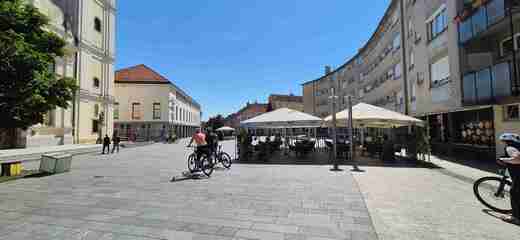 20260520_103634.jpg