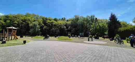 20260520_115957.jpg