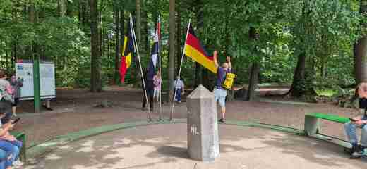 20260616_150353.jpg