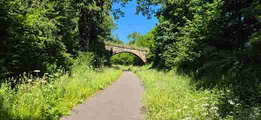 20260618_105752.jpg