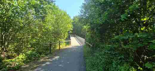 20260619_104745.jpg