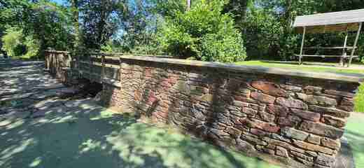 20260619_110335.jpg