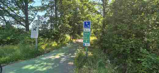 20260619_110355.jpg