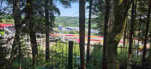 20260619_123006.jpg