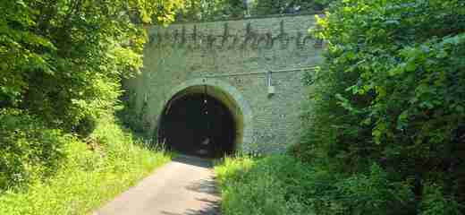 20260619_125430.jpg
