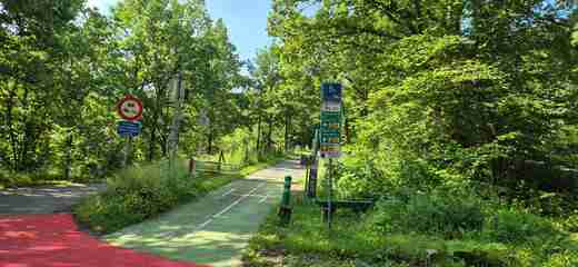 20260620_100814.jpg