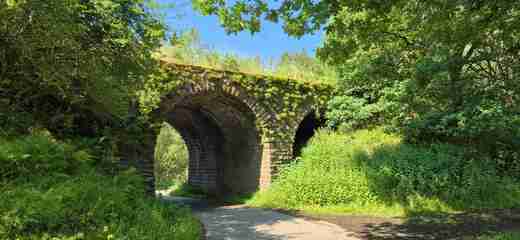 20260620_102433.jpg