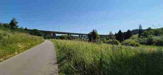 20260620_103226.jpg