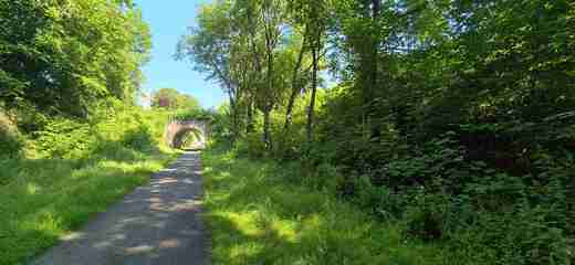 20260620_104539.jpg