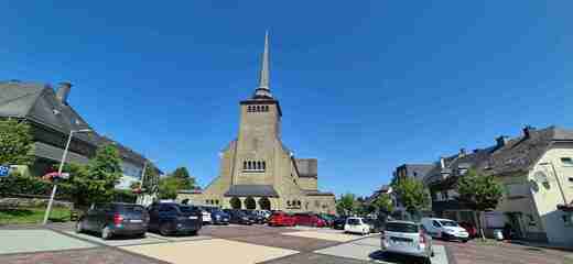 20260620_105740.jpg