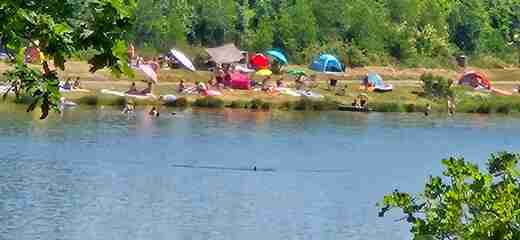 20260620_125428.jpg
