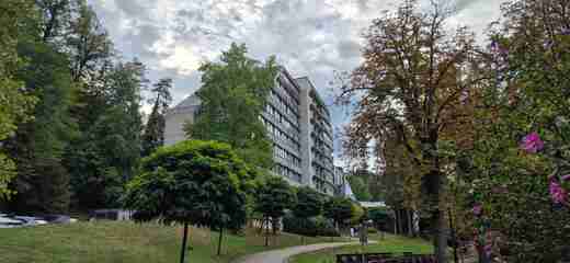 20260902_075025.jpg