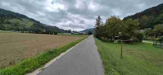 20260902_111440.jpg