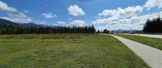 20260902_120834(1).jpg